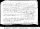 Baptism Record (1826 Oct 7)