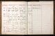 Baptism Record (1905-1906)