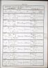 Baptism Record (1879 Mar 12-19)
