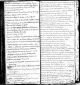 Church Record (1797 Aug-Dec)