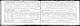 Marriage Record (1838 Oct-Oct)