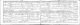 Marriage Record (1847 Apr-May)