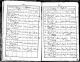 Baptism Record (1813 Aug-Oct)