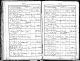 Baptism Record (1815-1816)