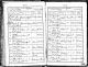 Baptism Record (1816-1817)