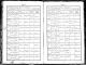 Baptism Record (1819 Sep-Dec)