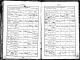 Baptism Record (1823 Feb-May)