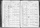 Baptism Record (1869-1870)