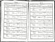 Burial Record (1837 Mar-Jul)
