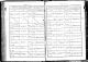 Burial Record (1870-1871)