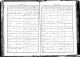Burial Record (1873 Jan-Apr)