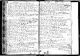 Church Record (1671-1672)