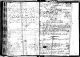 Church Record (1675 Feb-May)