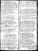 Church Record (1683 Feb-Aug)