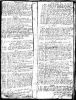 Church Record (1687 Feb-Oct)