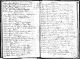 Church Record (1777 May-Jul)
