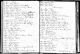 Church Record (1798-1799)