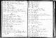 Church Record (1799 Feb-Jul)