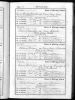 Marriage Banns (1887 Oct-Dec)