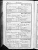 Marriage Banns (1890 Jul-Sep)