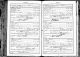 Marriage Record (1823 Apr 15-27)