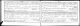 Marriage Record (1890 Aug-Sep)