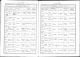 Baptism Record (1872 Jun-Jul)