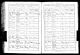 Baptism Record (1916 Ap-Jun)