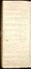 Baptism Record (1817 May-Aug)
