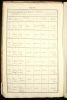Baptism Record (1817 May-Jun)