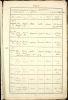 Baptism Record (1818-1819)