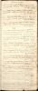 Baptism Record (1818-1819)