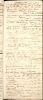 Baptism Record (1824 May-Aug)