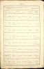 Baptism Record (1827 Feb-Apr)