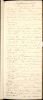 Baptism Record (1827 Jan-Mar)