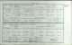 Marriage Record (1921 Aug 6)