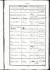 Burial Record (1826-1827)