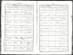 Burial Record (1835-1838)