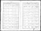 Burial Record (1838-1839)