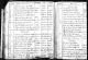 Baptism Record (1794-1795)