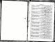 Baptism Record (1810 Apr-Sep)