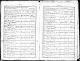 Baptism Record (1813-1814)