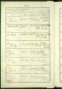 Burial Record (1824-1825)