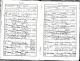 Baptism Record (1837 Jun-Oct)