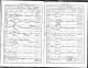 Baptism Record (1883-1884)