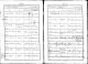 Burial Record (1834-1835)