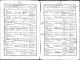 Burial Record (1889-1890)