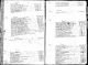 Church Record (1678-1680)