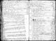 Church Record (1800-1801)