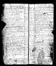 Baptism Record (1708-1713)